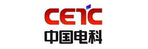 中国电科(图1)